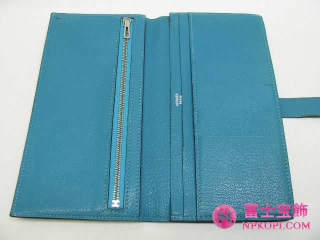 商品品番 J刻･ﾀｰｺｲｽﾞ･S金具 HERMES032803045
